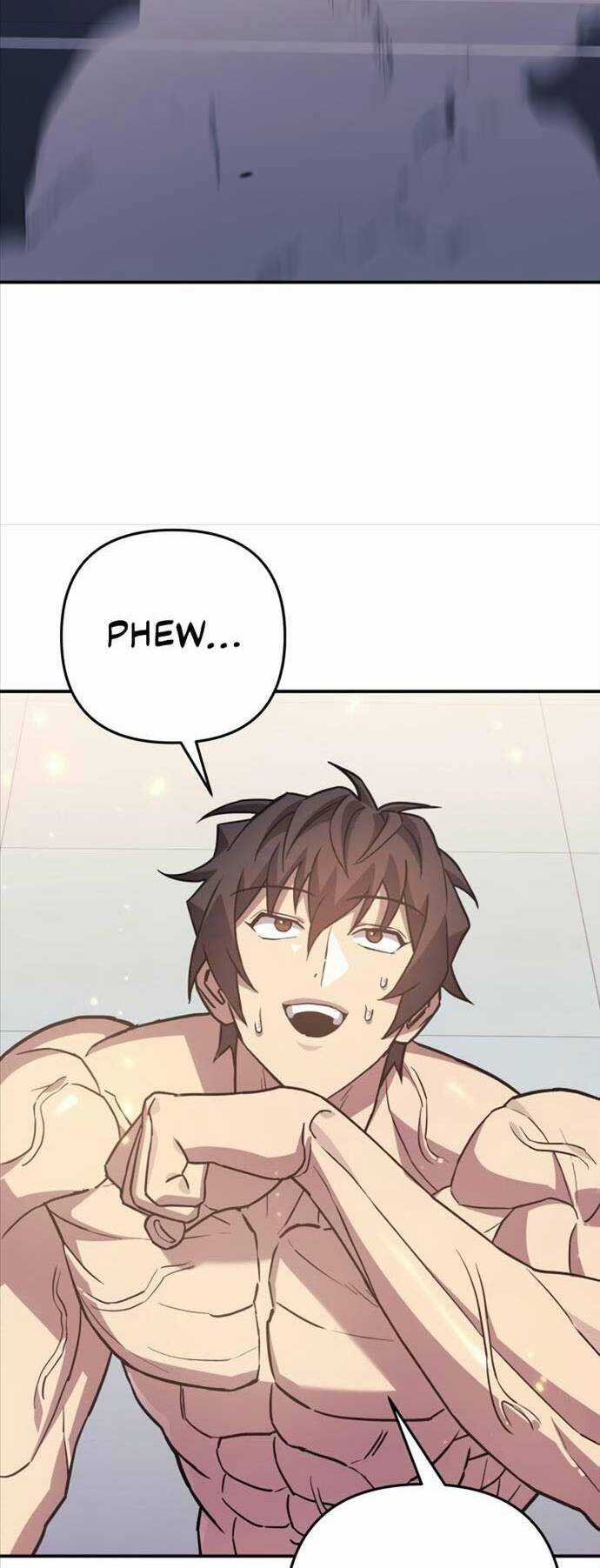 Thợ Săn Nhà Văn - Chapter 84 - Trang 55