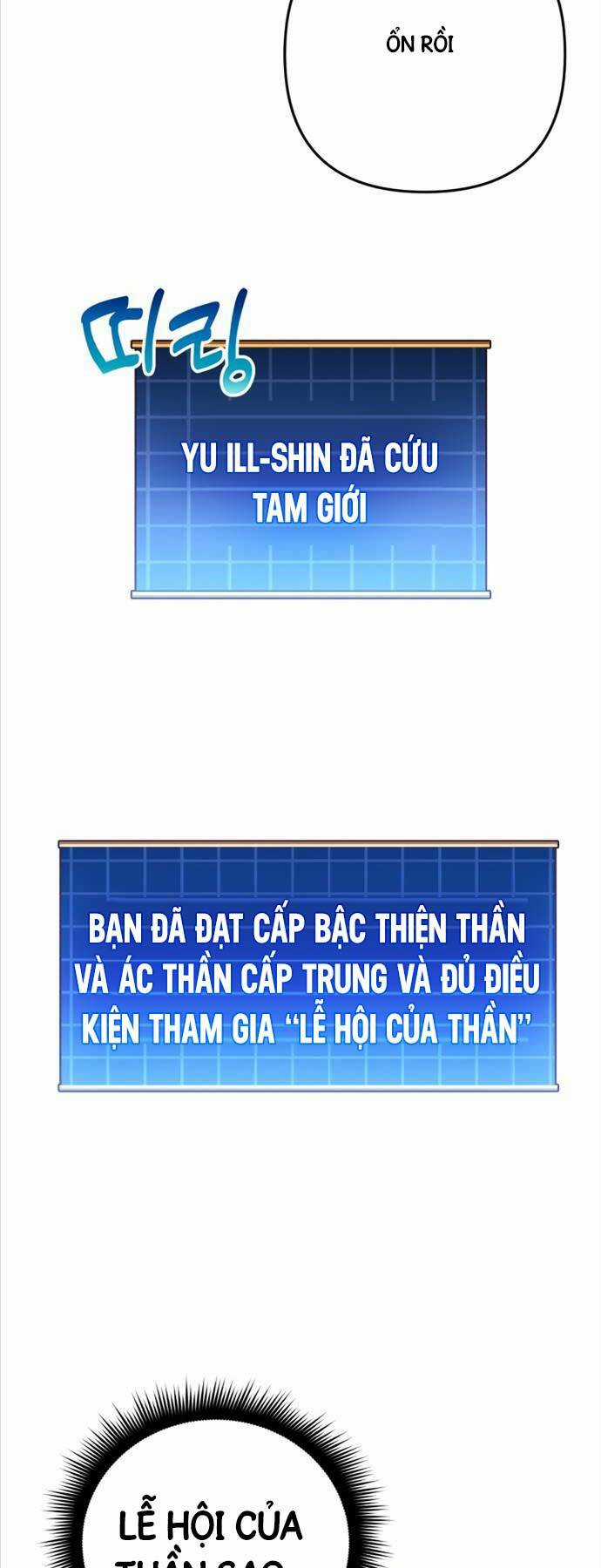 Thợ Săn Nhà Văn - Chapter 84 - Trang 56