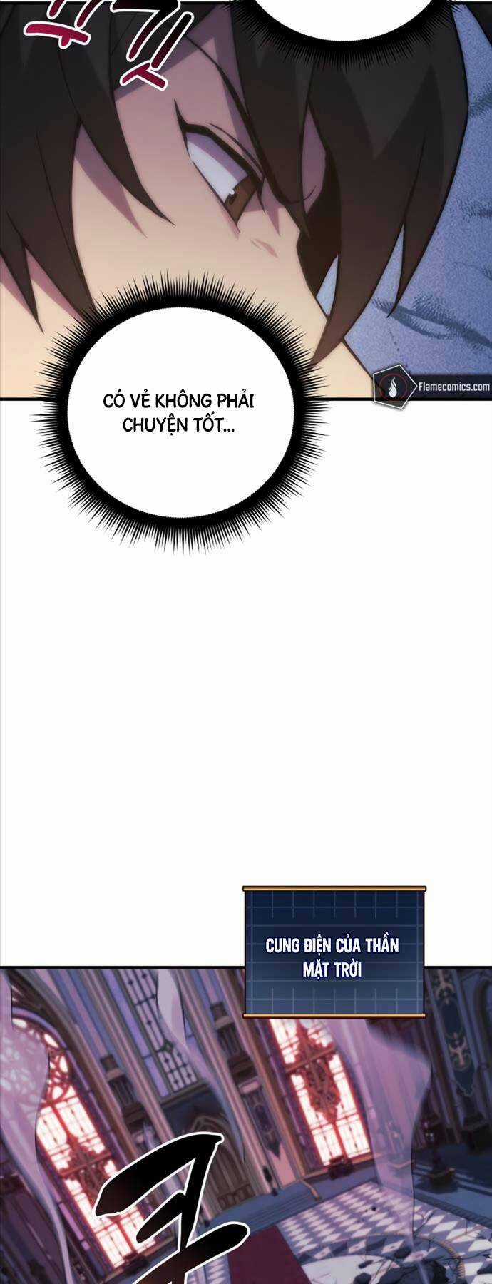 Thợ Săn Nhà Văn - Chapter 84 - Trang 58