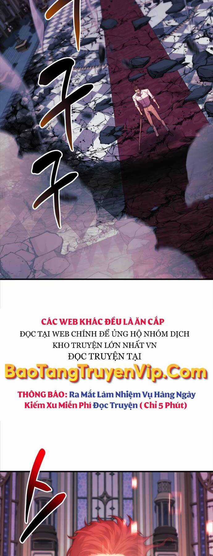 Thợ Săn Nhà Văn - Chapter 84 - Trang 59