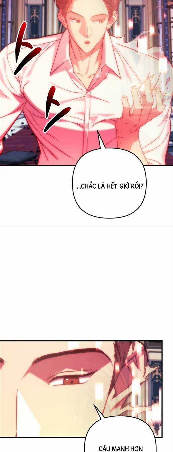 Thợ Săn Nhà Văn - Chapter 84 - Trang 60