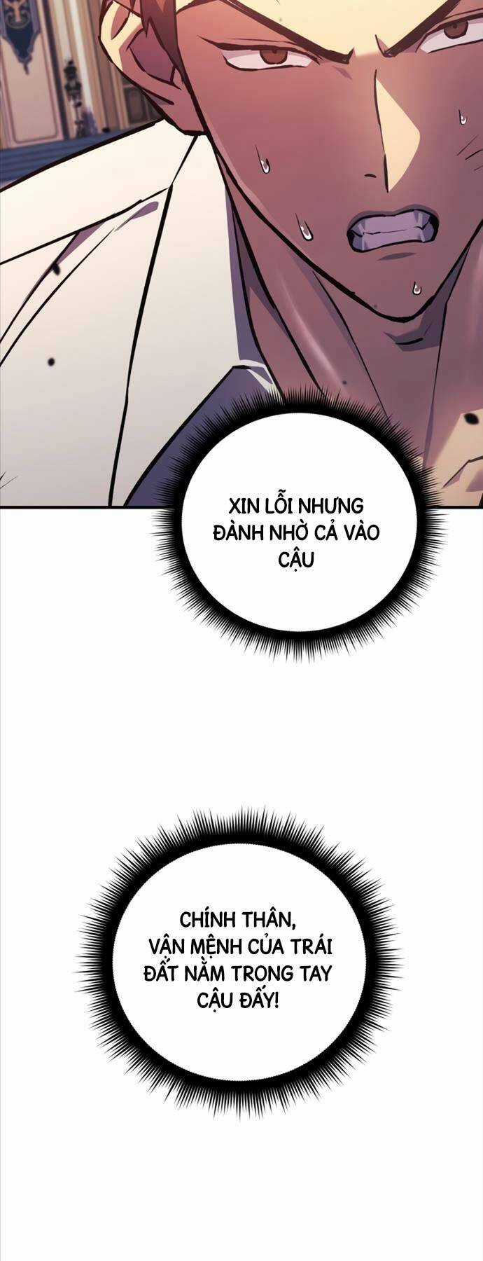Thợ Săn Nhà Văn - Chapter 84 - Trang 7