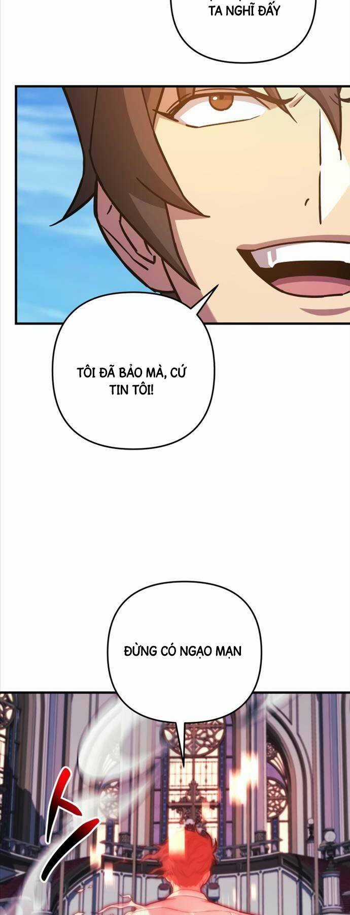 Thợ Săn Nhà Văn - Chapter 84 - Trang 61