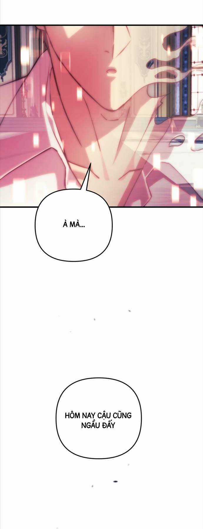 Thợ Săn Nhà Văn - Chapter 84 - Trang 63