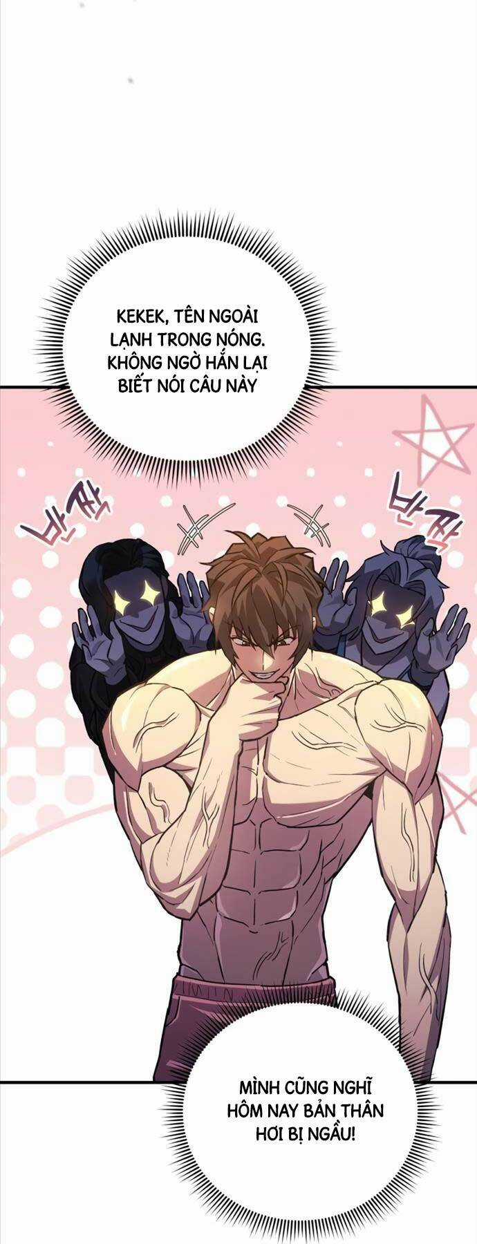 Thợ Săn Nhà Văn - Chapter 84 - Trang 64