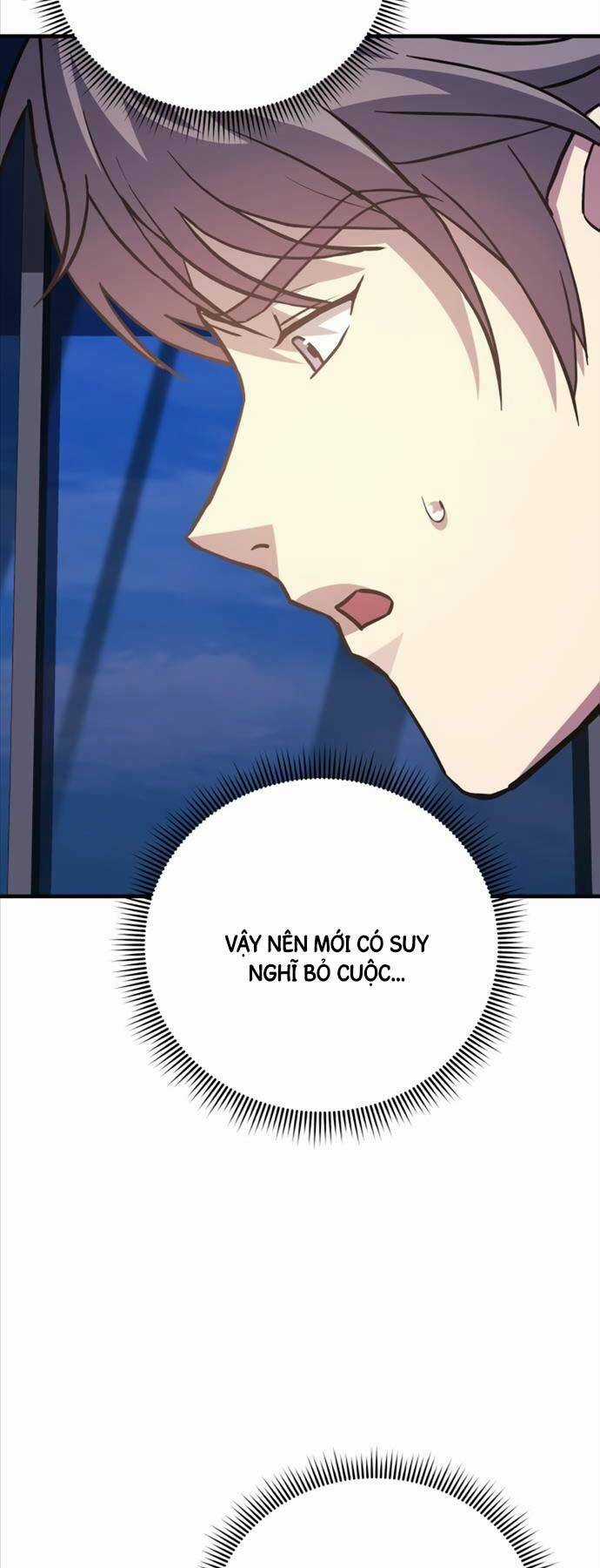 Thợ Săn Nhà Văn - Chapter 84 - Trang 68