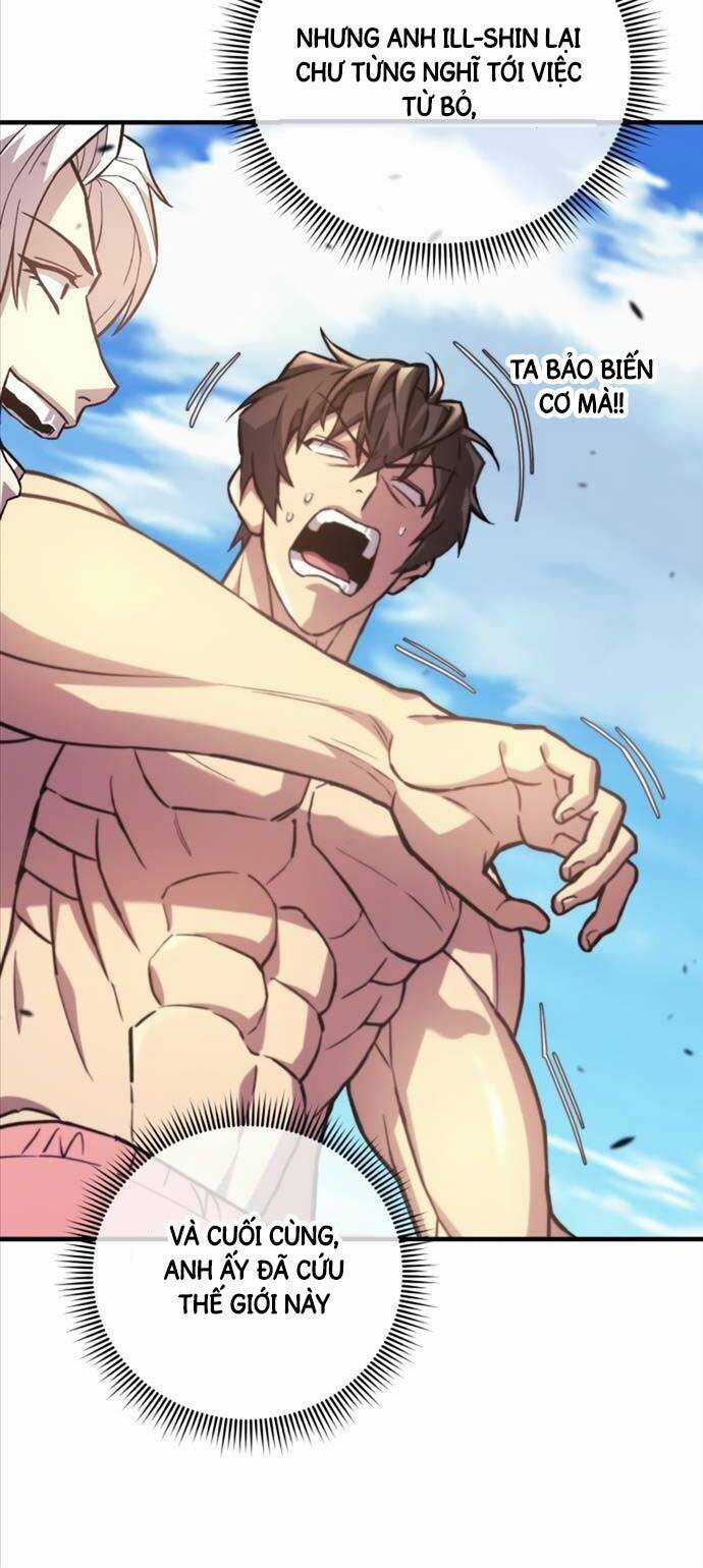 Thợ Săn Nhà Văn - Chapter 84 - Trang 69