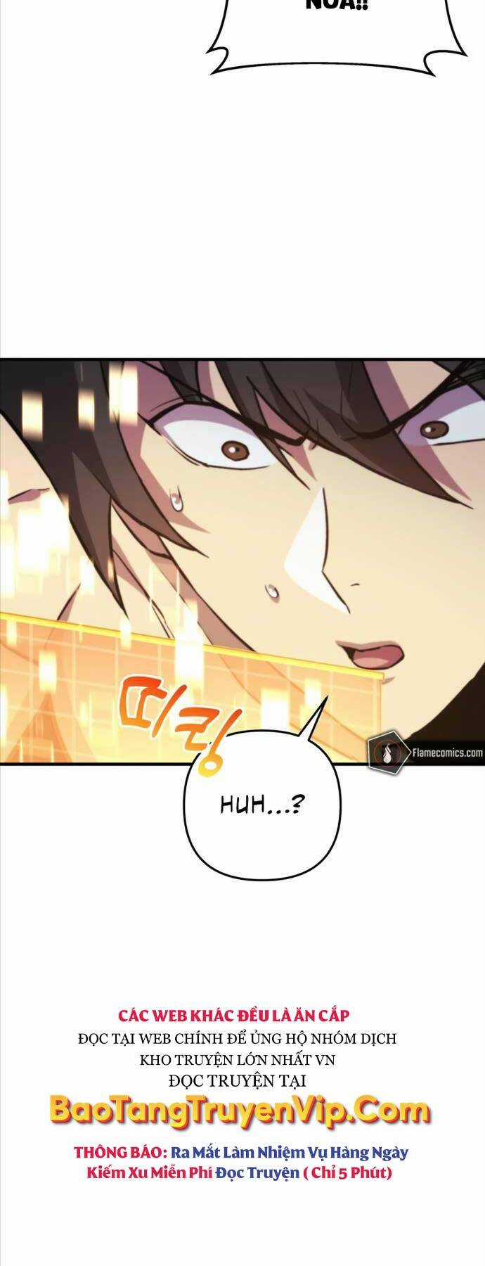 Thợ Săn Nhà Văn - Chapter 84 - Trang 73