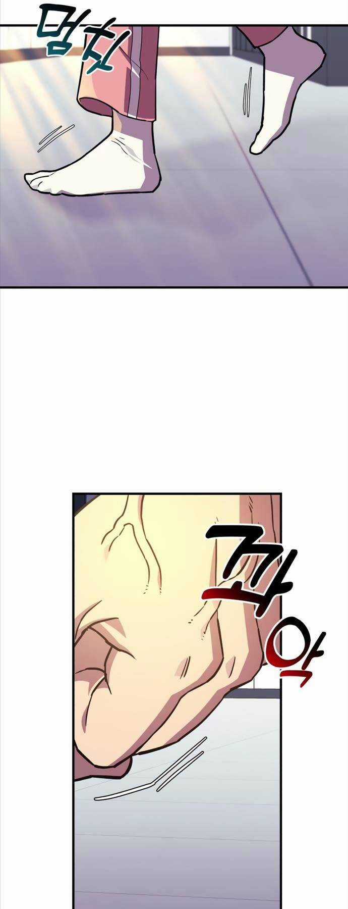 Thợ Săn Nhà Văn - Chapter 84 - Trang 74