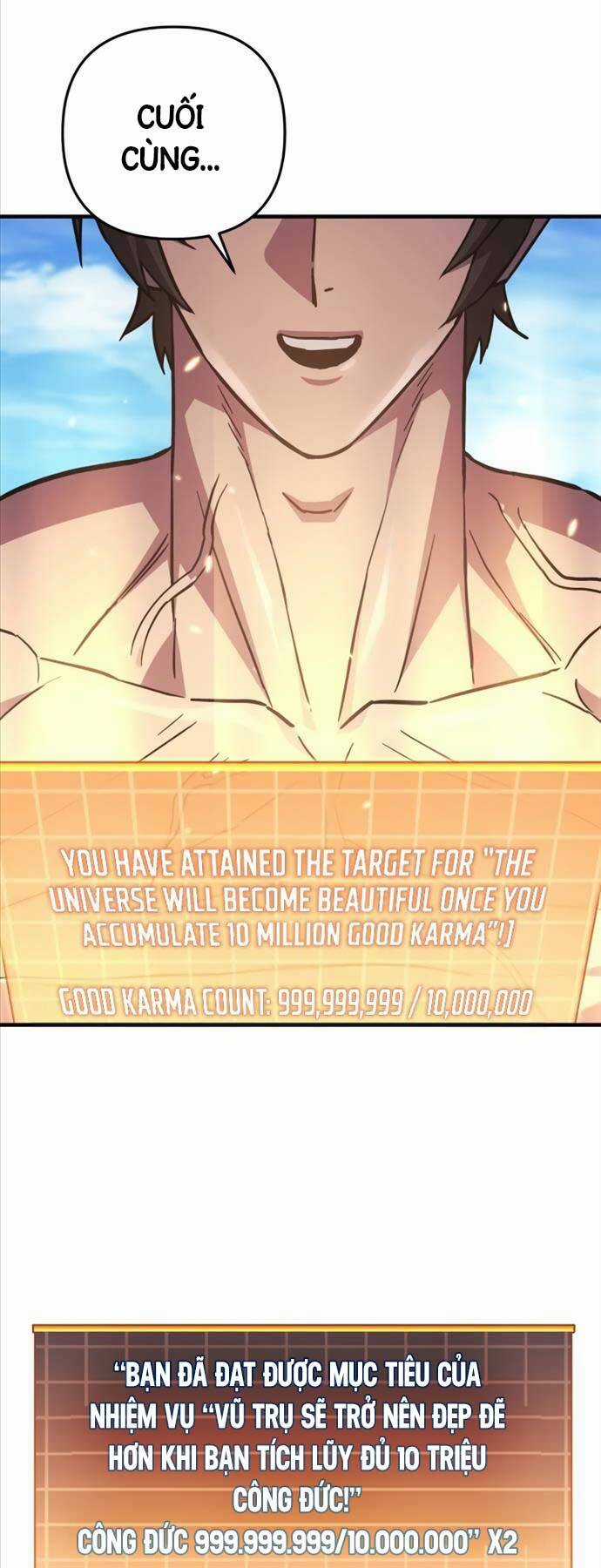 Thợ Săn Nhà Văn - Chapter 84 - Trang 76