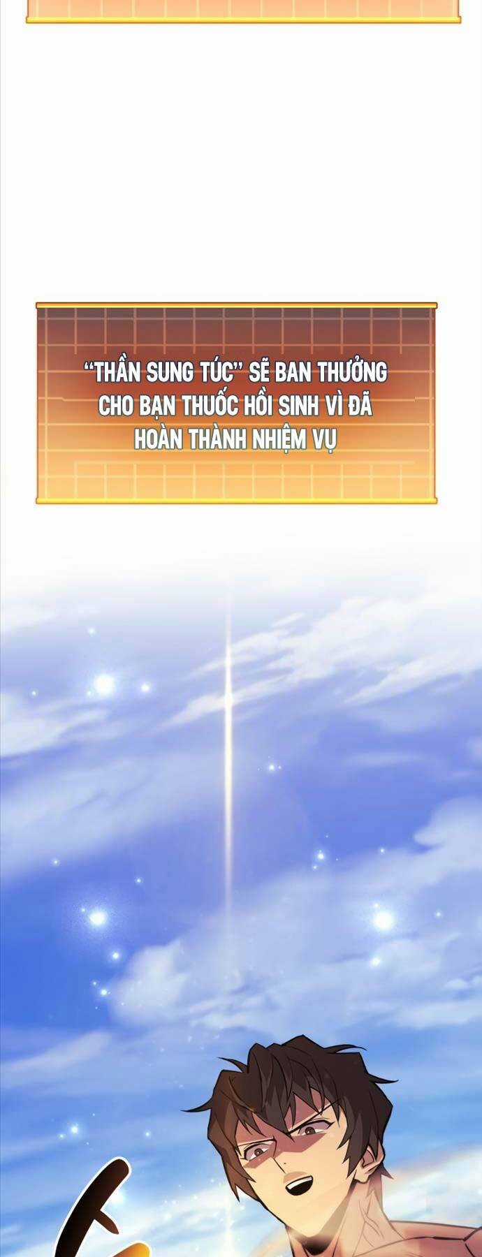 Thợ Săn Nhà Văn - Chapter 84 - Trang 77