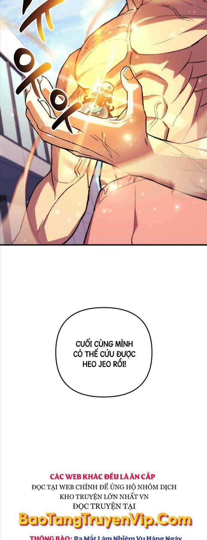 Thợ Săn Nhà Văn - Chapter 84 - Trang 78