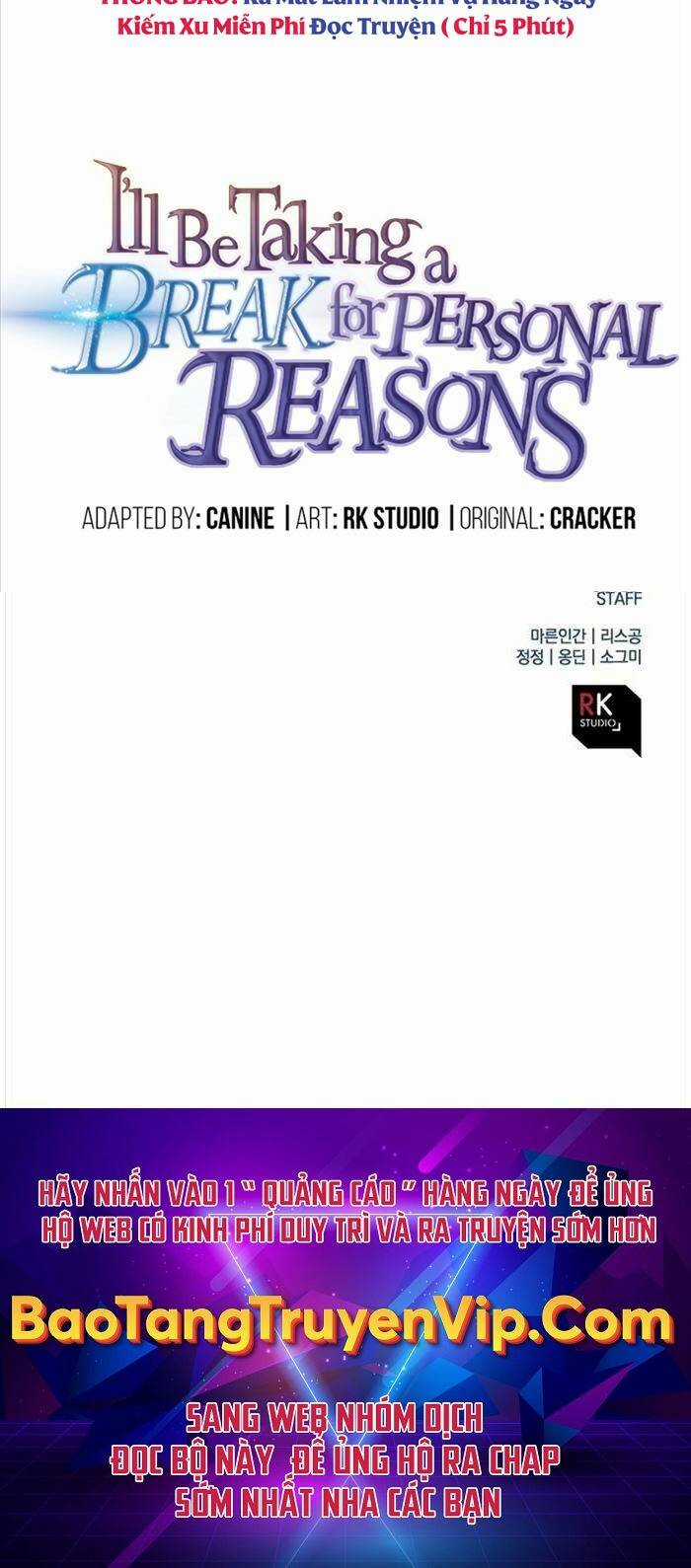 Thợ Săn Nhà Văn - Chapter 84 - Trang 79