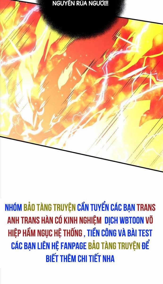 Thợ Săn Nhà Văn - Chapter 84 - Trang 80