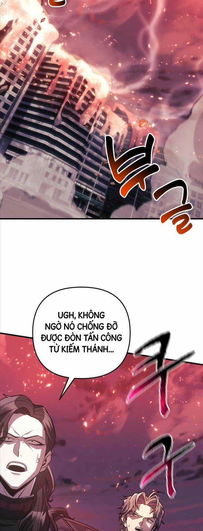 Thợ Săn Nhà Văn - Chapter 84 - Trang 9