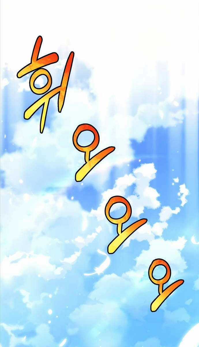 Thợ Săn Nhà Văn - Chapter 84 - Trang 81