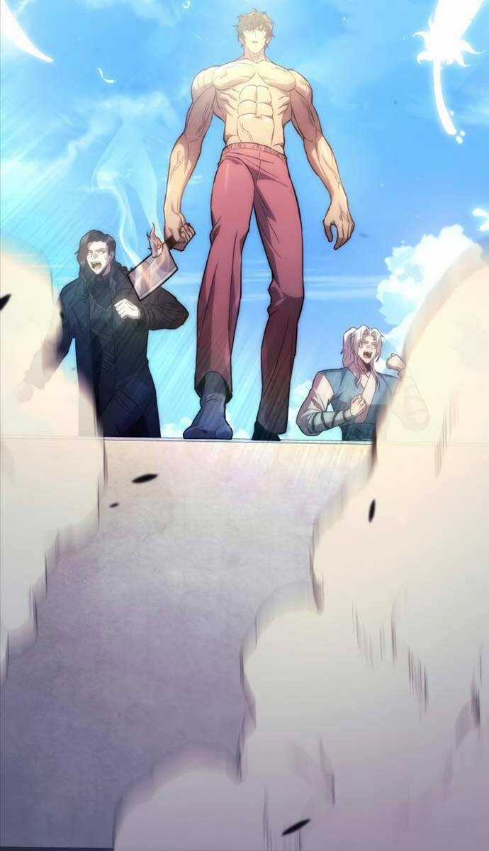 Thợ Săn Nhà Văn - Chapter 84 - Trang 82