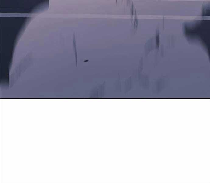 Thợ Săn Nhà Văn - Chapter 84 - Trang 83