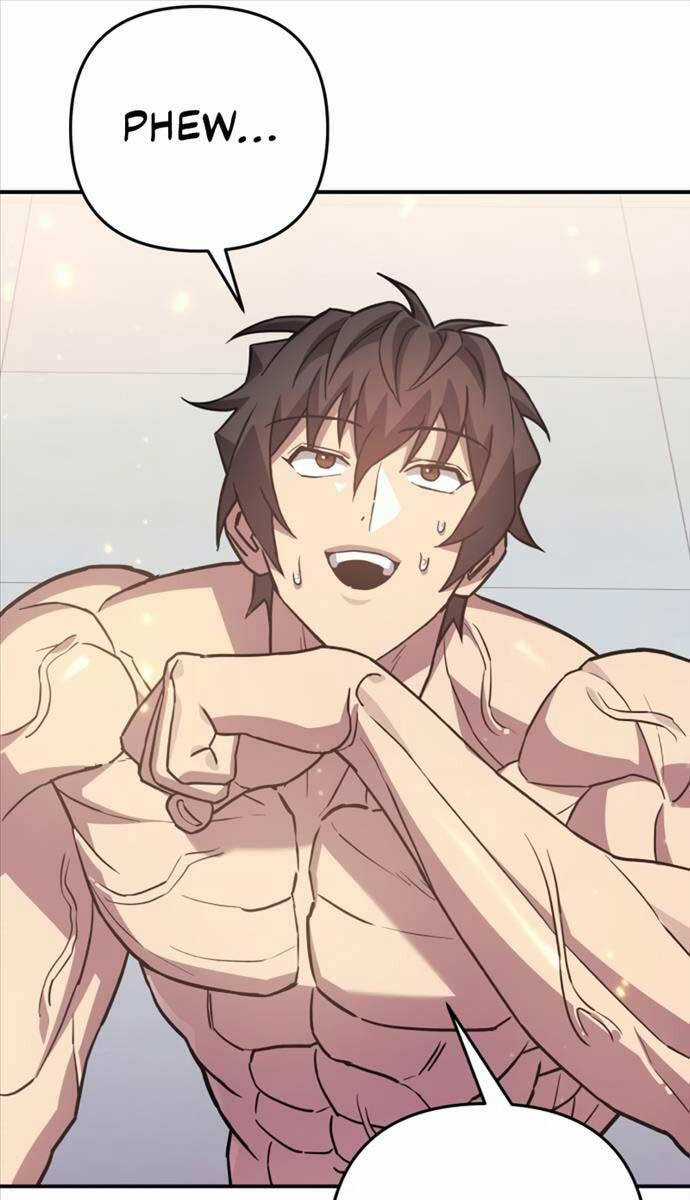 Thợ Săn Nhà Văn - Chapter 84 - Trang 84