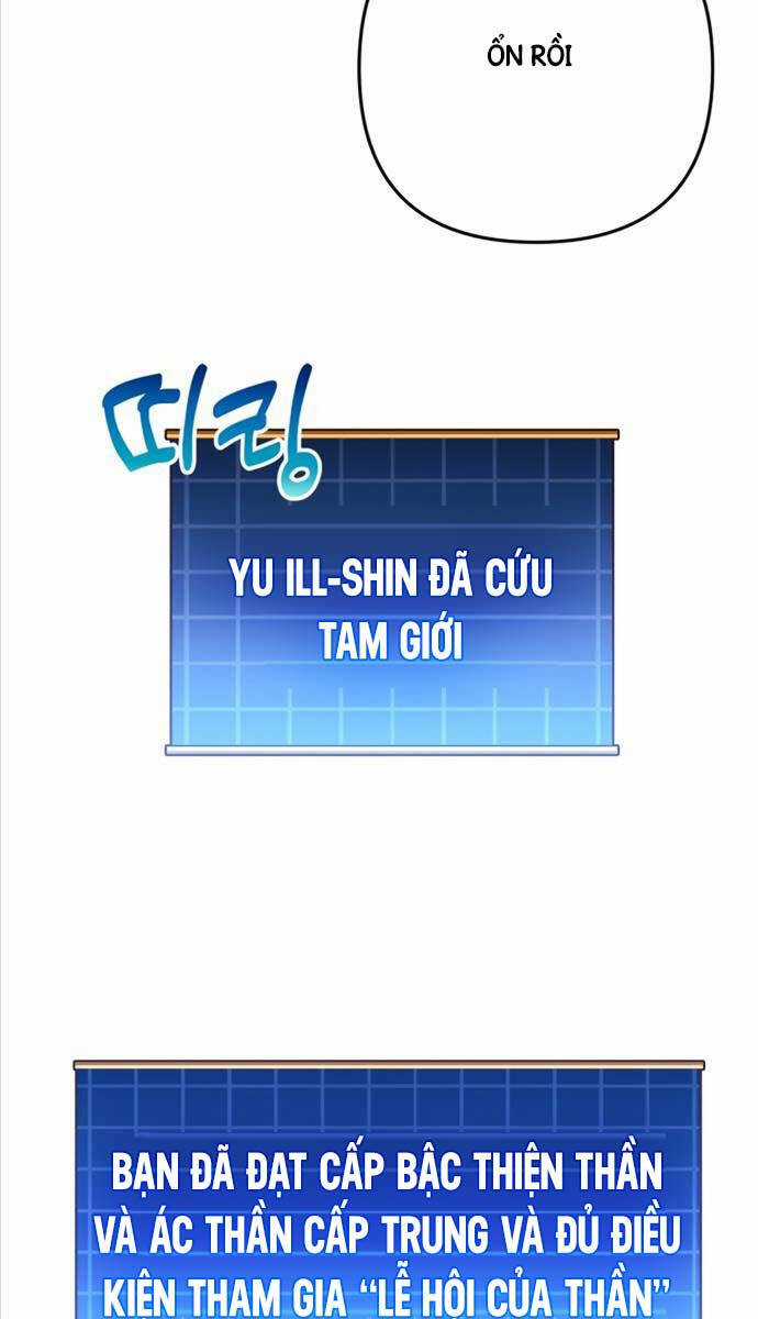 Thợ Săn Nhà Văn - Chapter 84 - Trang 85