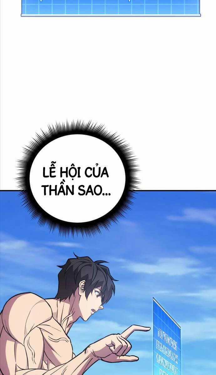 Thợ Săn Nhà Văn - Chapter 84 - Trang 86