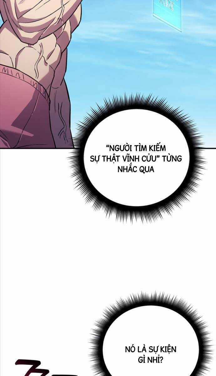 Thợ Săn Nhà Văn - Chapter 84 - Trang 87