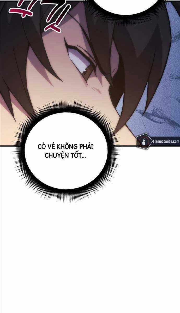 Thợ Săn Nhà Văn - Chapter 84 - Trang 88