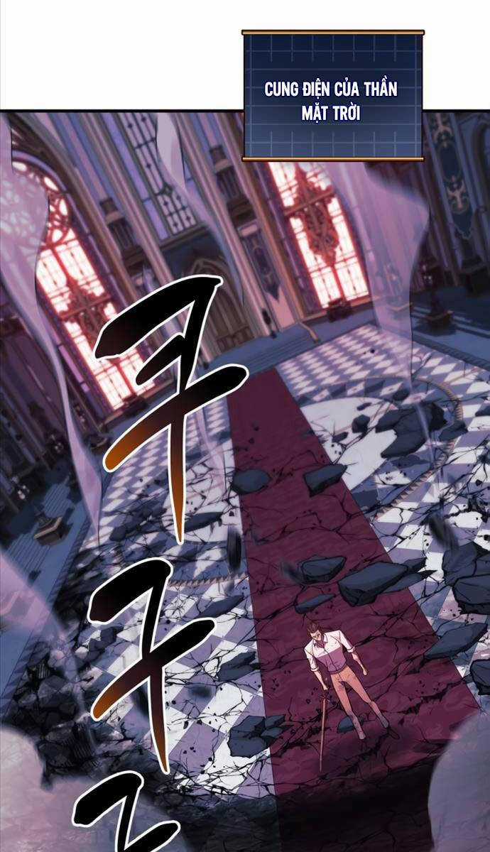 Thợ Săn Nhà Văn - Chapter 84 - Trang 89