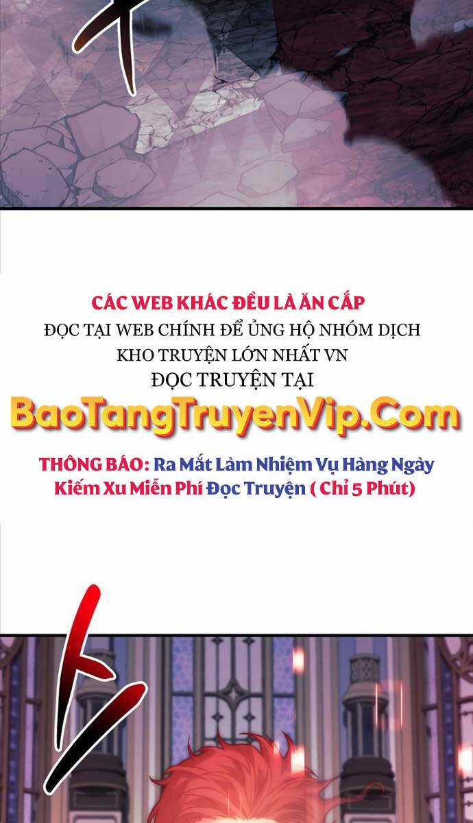 Thợ Săn Nhà Văn - Chapter 84 - Trang 90