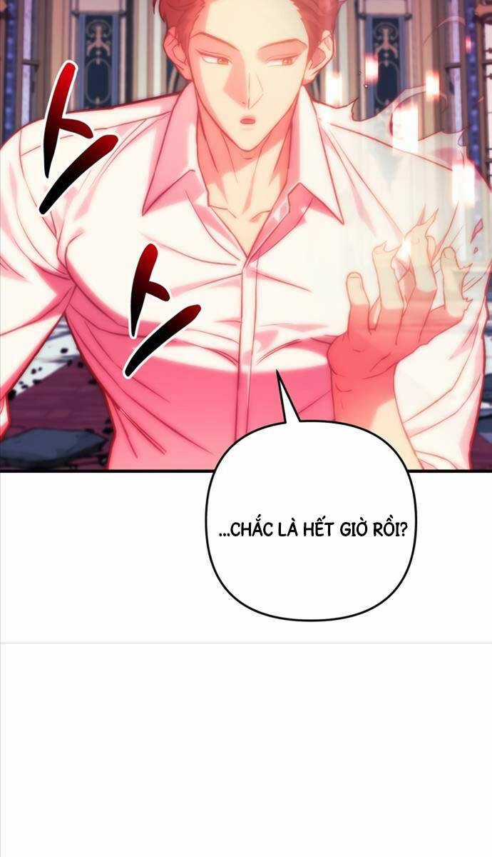 Thợ Săn Nhà Văn - Chapter 84 - Trang 91