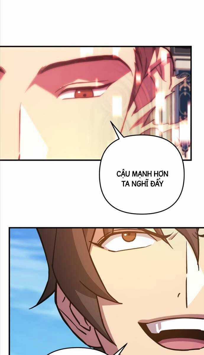 Thợ Săn Nhà Văn - Chapter 84 - Trang 92