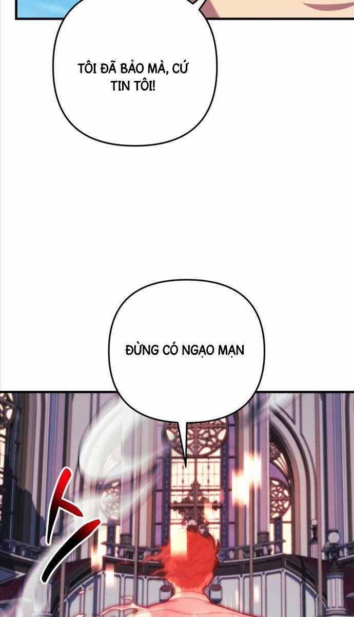 Thợ Săn Nhà Văn - Chapter 84 - Trang 93