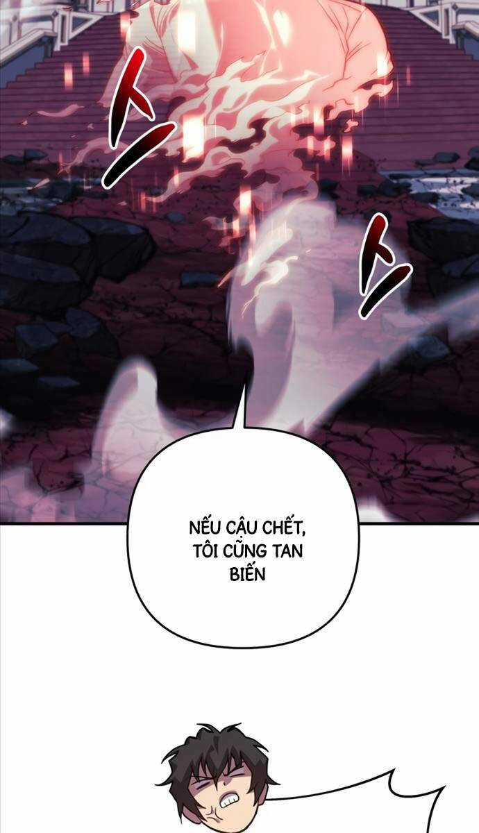 Thợ Săn Nhà Văn - Chapter 84 - Trang 94