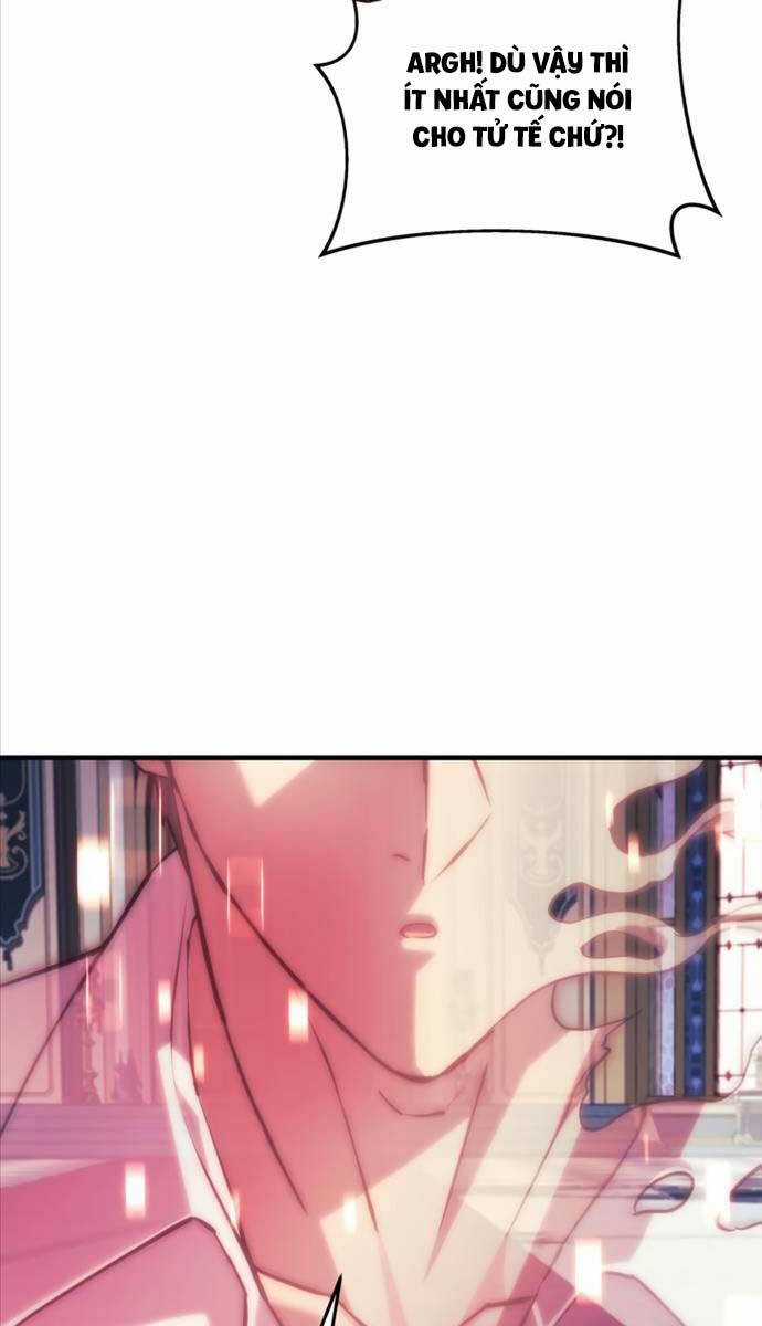 Thợ Săn Nhà Văn - Chapter 84 - Trang 95