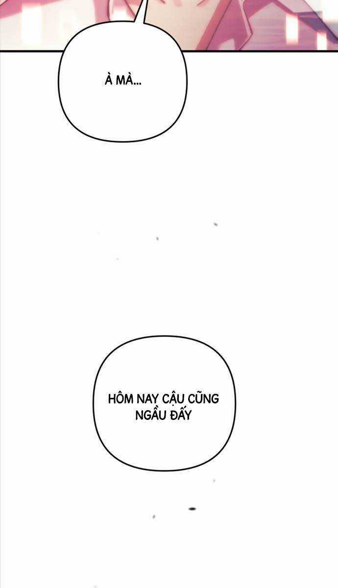 Thợ Săn Nhà Văn - Chapter 84 - Trang 96