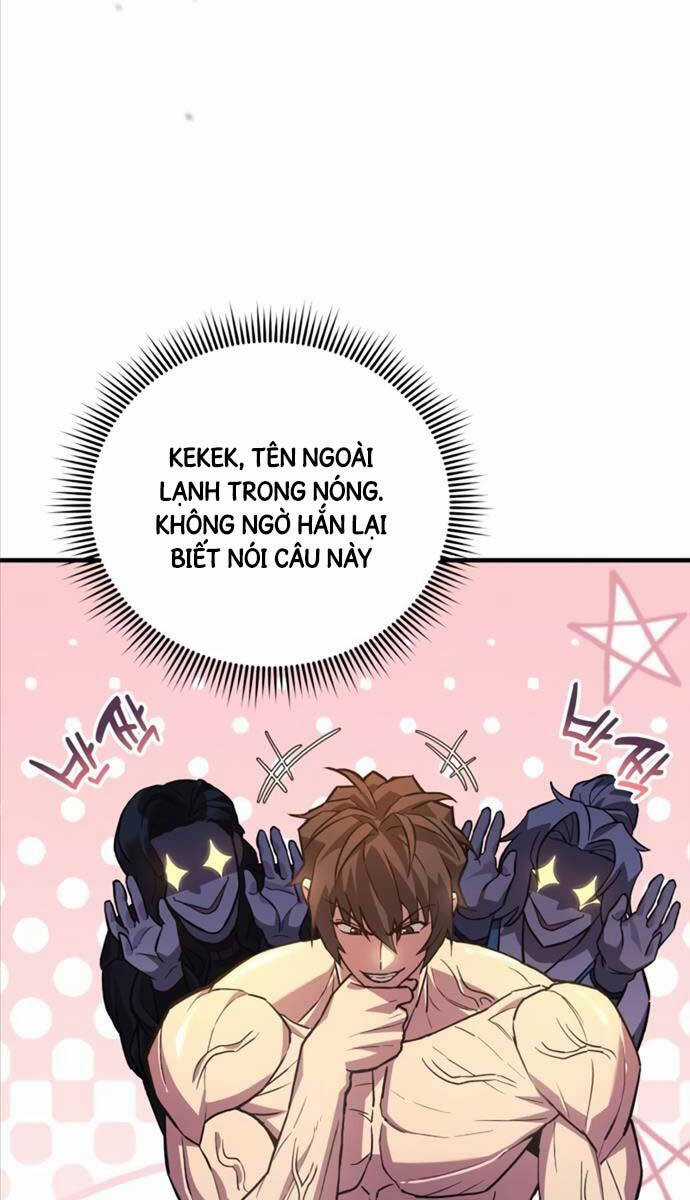 Thợ Săn Nhà Văn - Chapter 84 - Trang 97