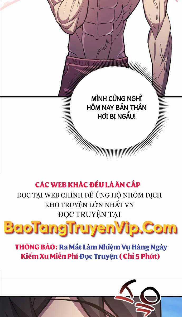 Thợ Săn Nhà Văn - Chapter 84 - Trang 98