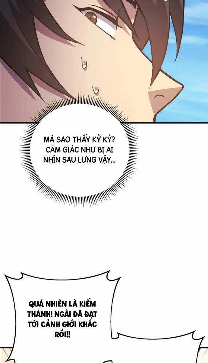 Thợ Săn Nhà Văn - Chapter 84 - Trang 99