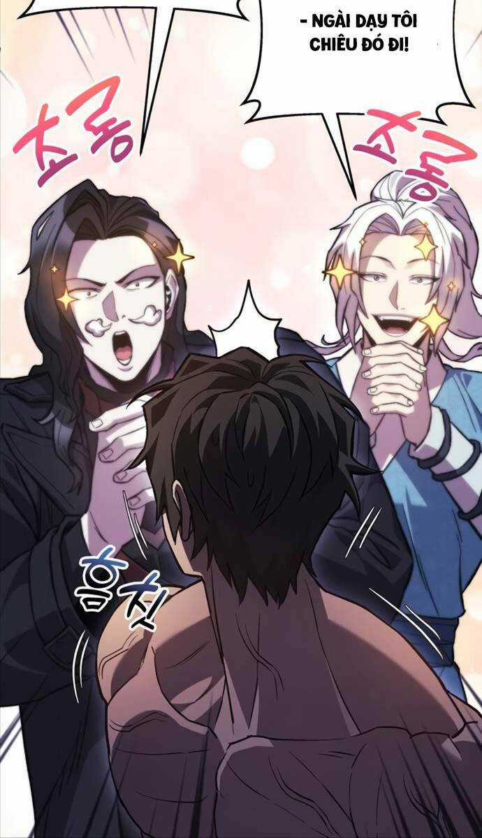 Thợ Săn Nhà Văn - Chapter 84 - Trang 100