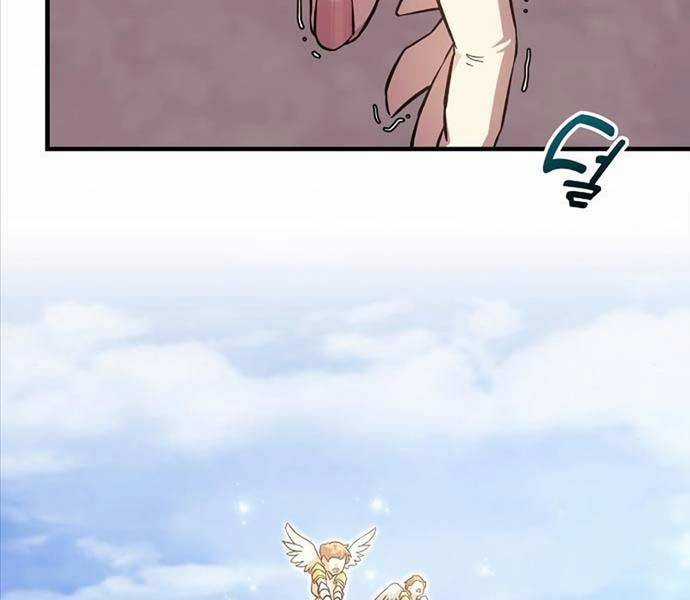 Thợ Săn Nhà Văn - Chapter 85 - Trang 11