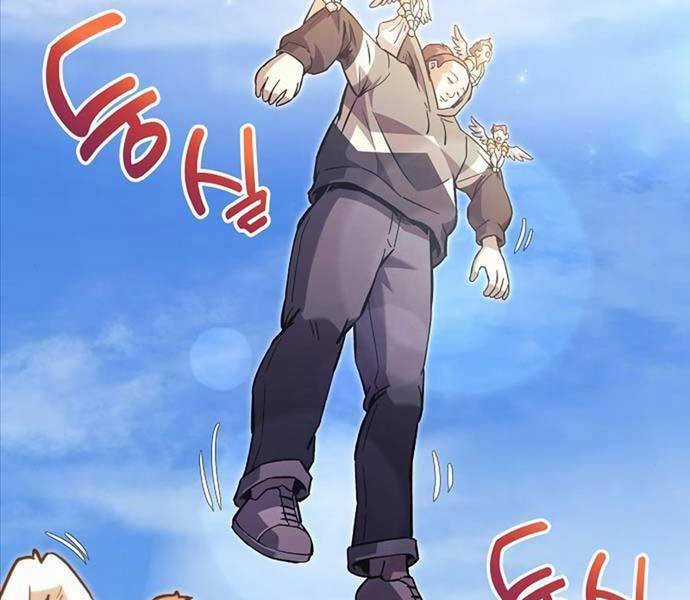 Thợ Săn Nhà Văn - Chapter 85 - Trang 12