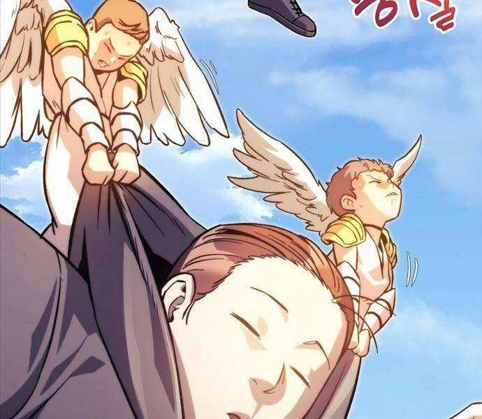 Thợ Săn Nhà Văn - Chapter 85 - Trang 13