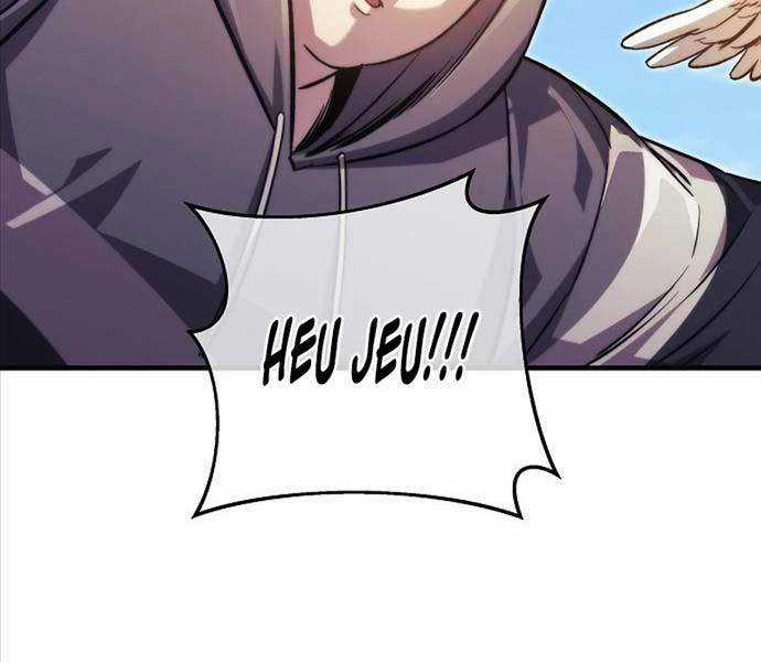 Thợ Săn Nhà Văn - Chapter 85 - Trang 14