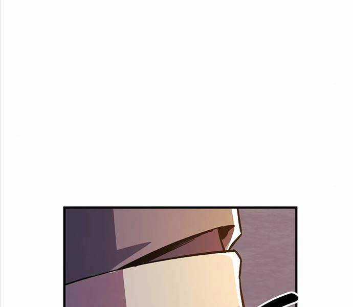 Thợ Săn Nhà Văn - Chapter 85 - Trang 15