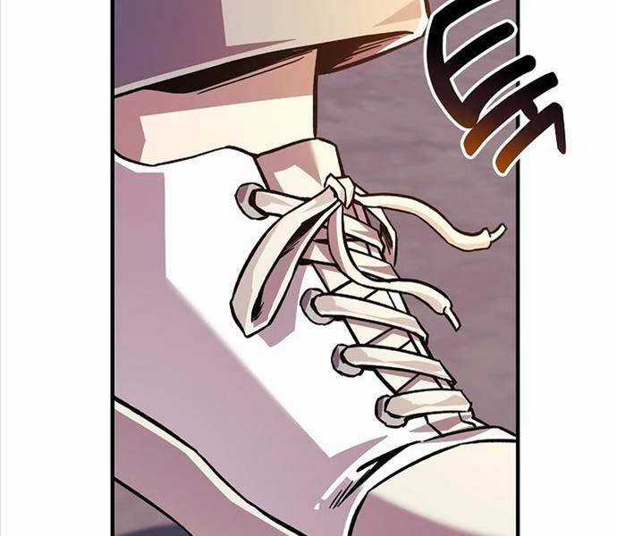 Thợ Săn Nhà Văn - Chapter 85 - Trang 16