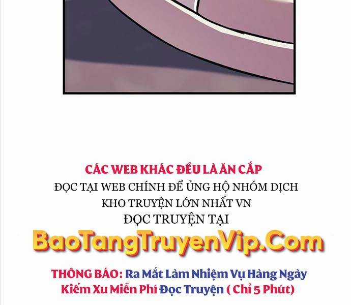 Thợ Săn Nhà Văn - Chapter 85 - Trang 17