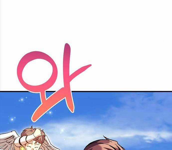 Thợ Săn Nhà Văn - Chapter 85 - Trang 18