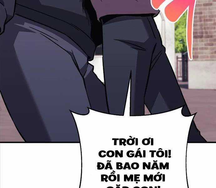 Thợ Săn Nhà Văn - Chapter 85 - Trang 20