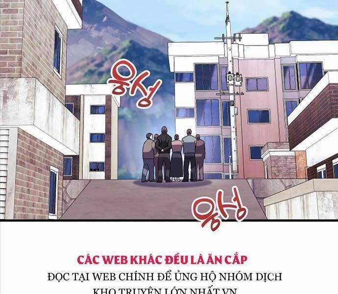 Thợ Săn Nhà Văn - Chapter 85 - Trang 3