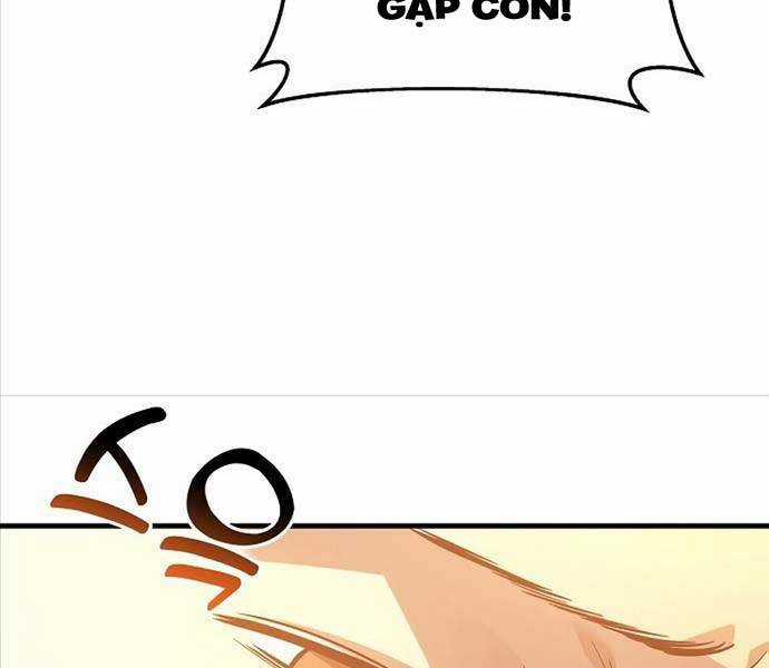 Thợ Săn Nhà Văn - Chapter 85 - Trang 21